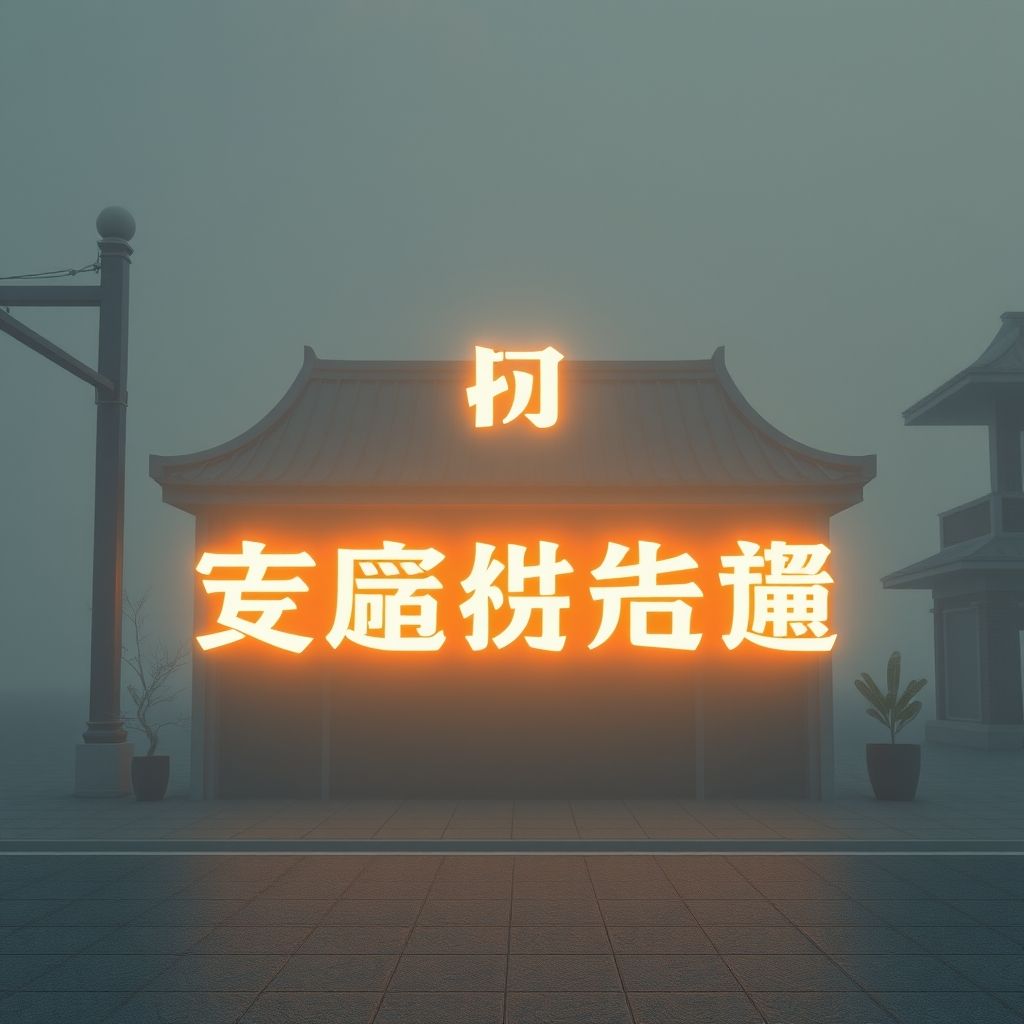 เช็คเบรคให้ปลอดภัย